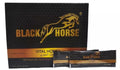 MIEL BLACK HORSE DE VITAL 24 SOBRES DE 10g ORIGINAL